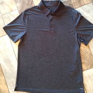 Nwot C9 by Champion Polo large.
